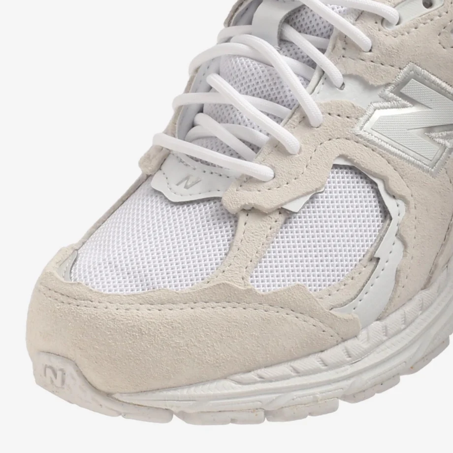 New Balance U2002DXA