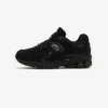 New Balance U2002DXB