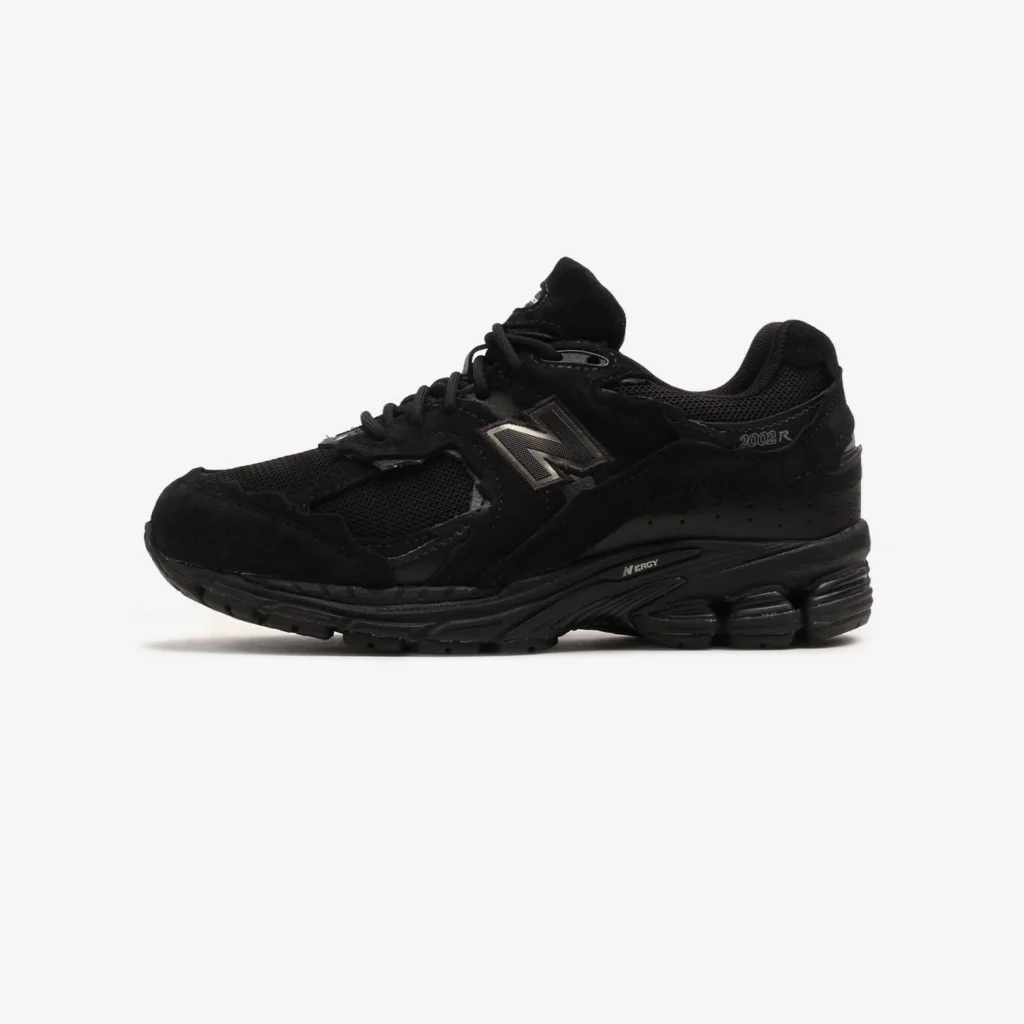 New Balance U2002DXB