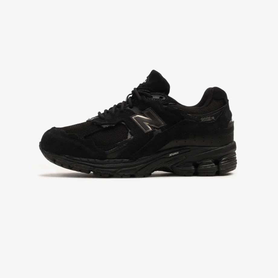 New Balance U2002DXB