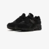 New Balance U2002DXB