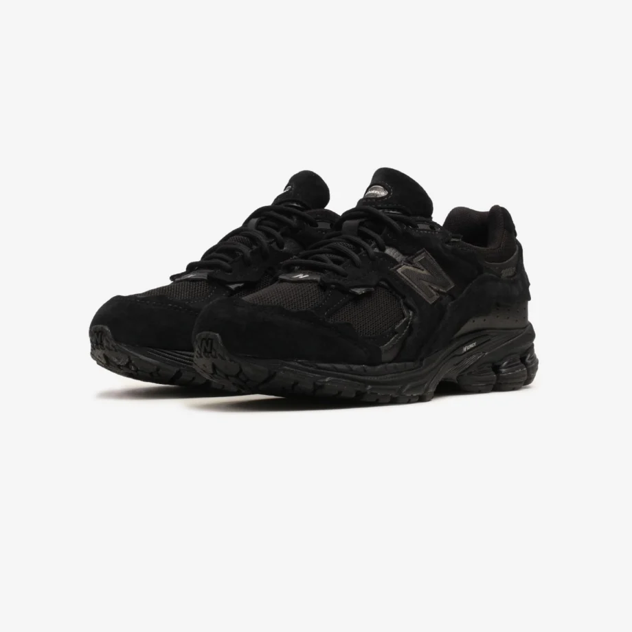 New Balance U2002DXB