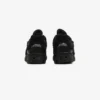 New Balance U2002DXB