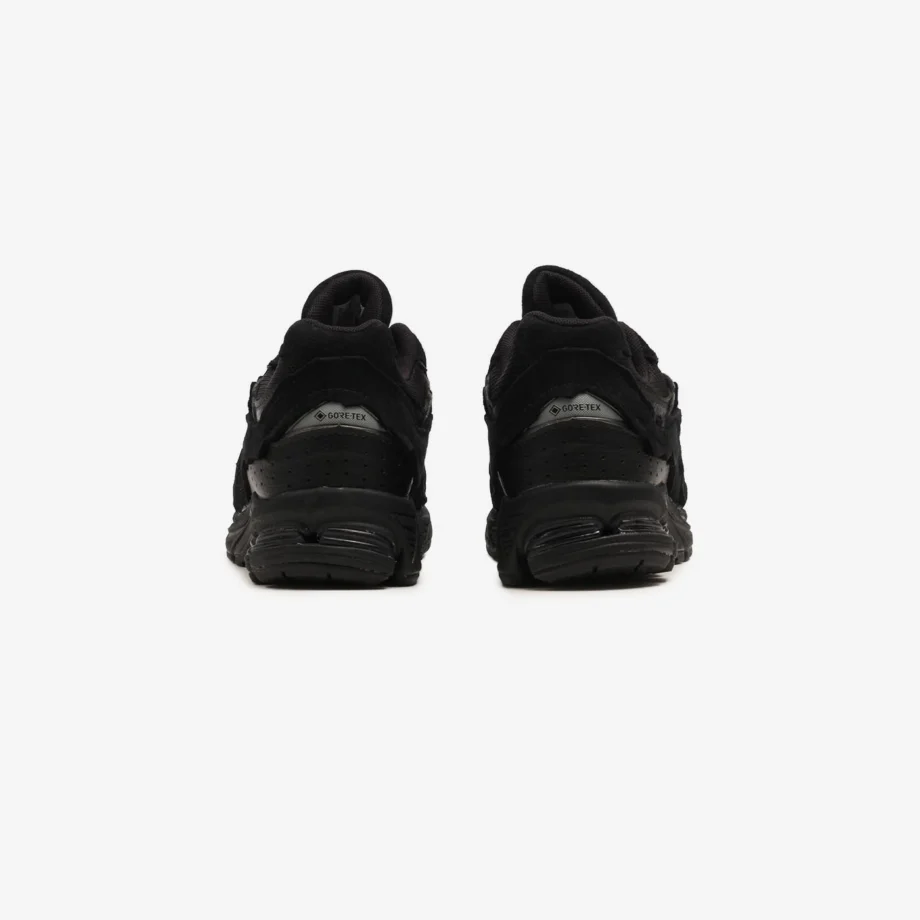 New Balance U2002DXB