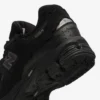 New Balance U2002DXB