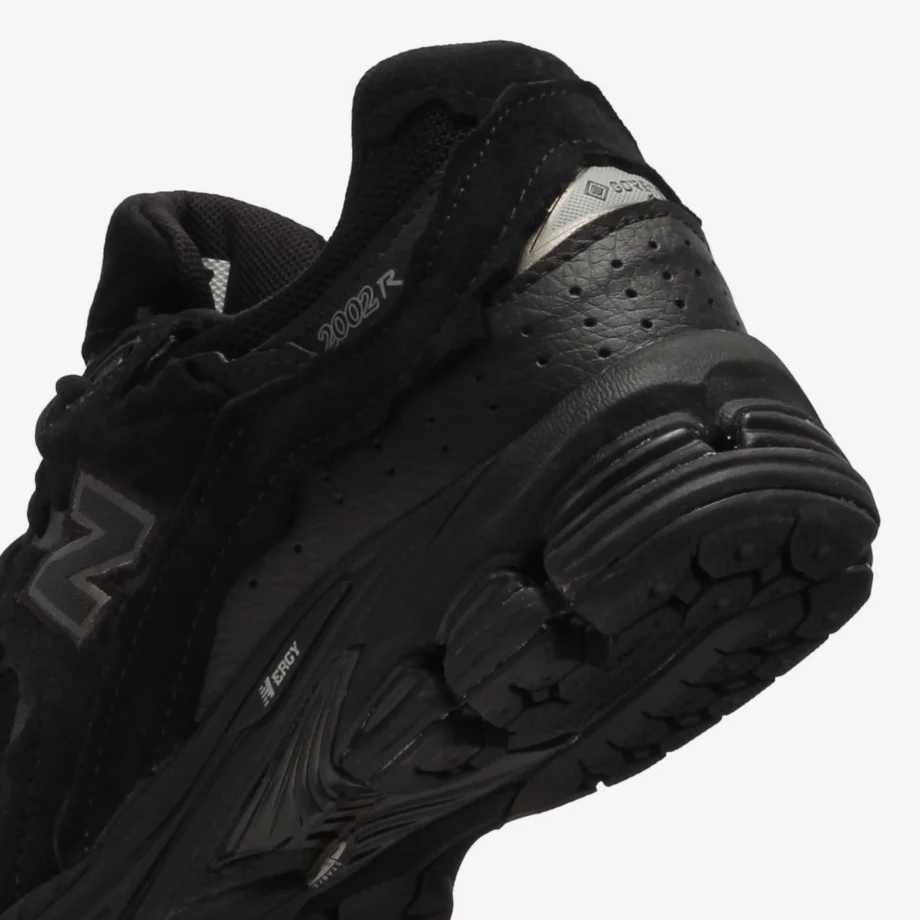 New Balance U2002DXB