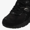 New Balance U2002DXB