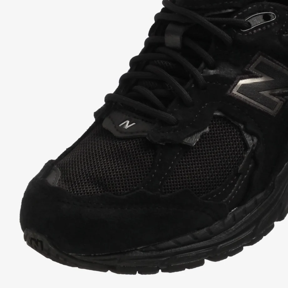 New Balance U2002DXB