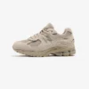 New Balance U2002DXC