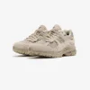 New Balance U2002DXC