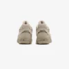 New Balance U2002DXC