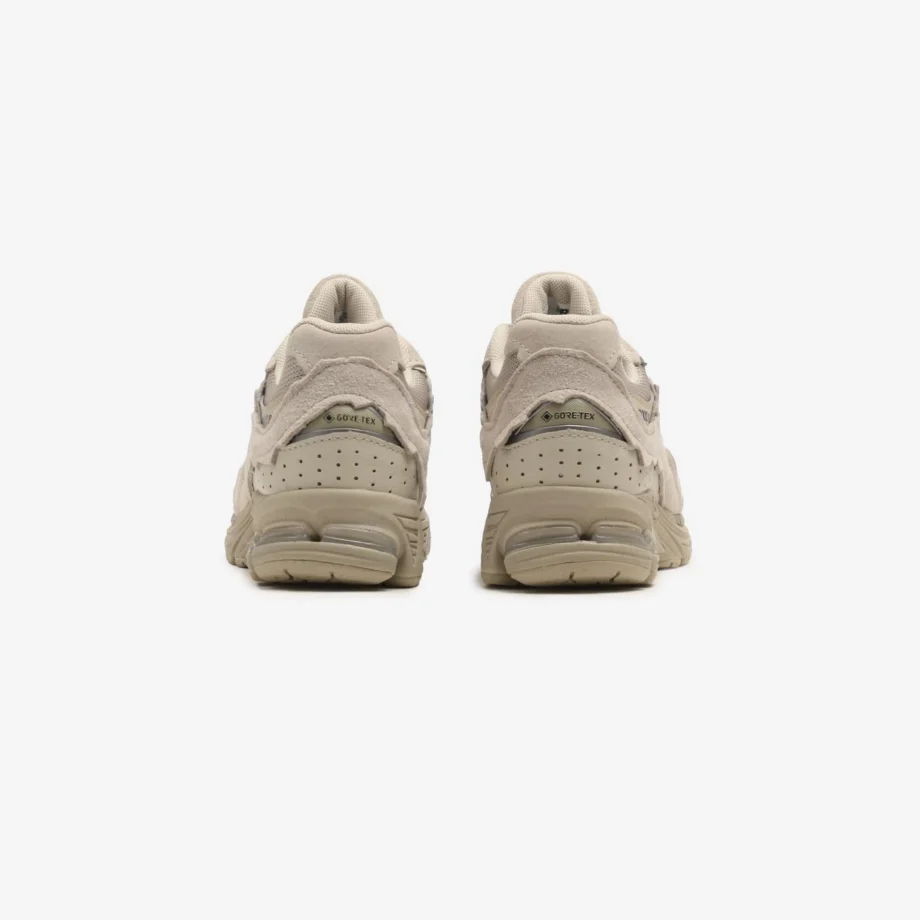 New Balance U2002DXC