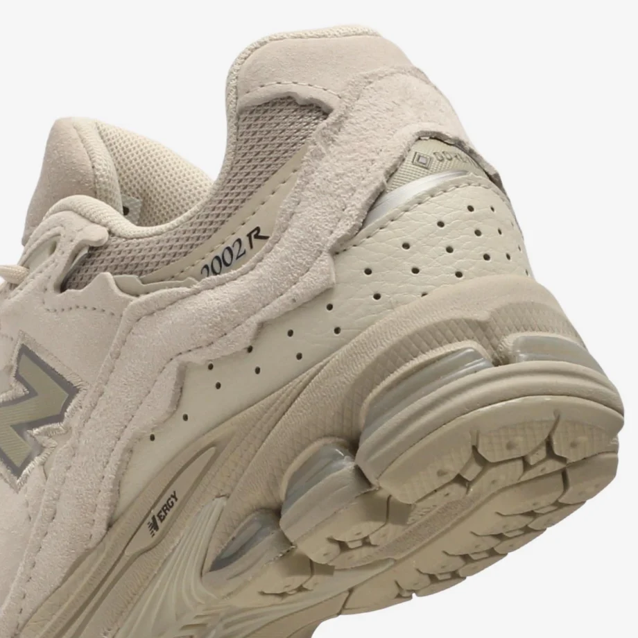 New Balance U2002DXC