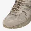 New Balance U2002DXC