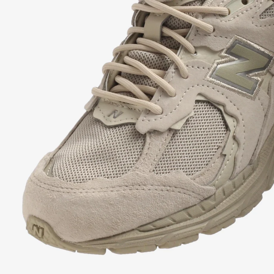 New Balance U2002DXC