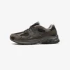 New Balance U20107Z3