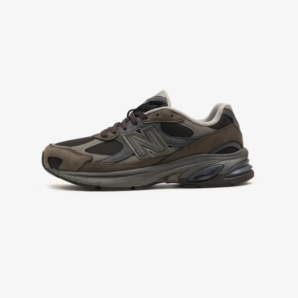 New Balance U20107Z3
