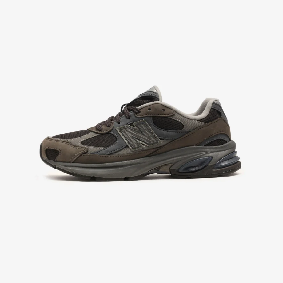 New Balance U20107Z3