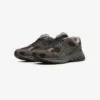 New Balance U20107Z3