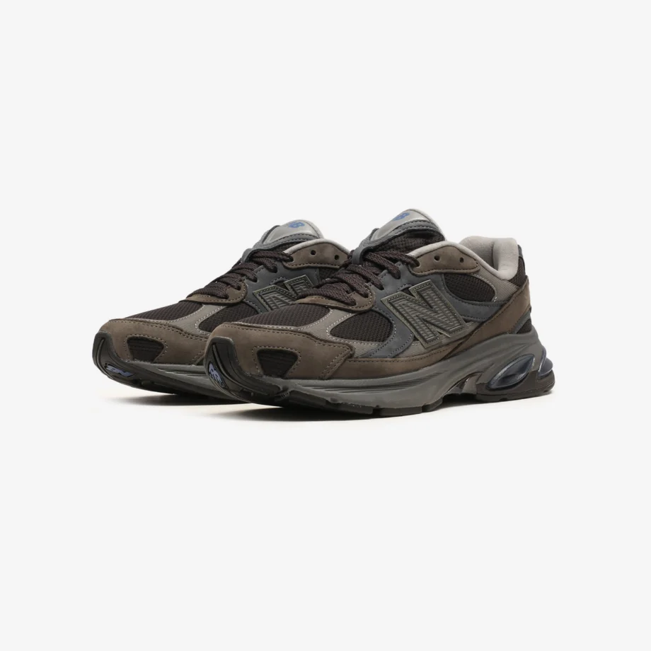 New Balance U20107Z3