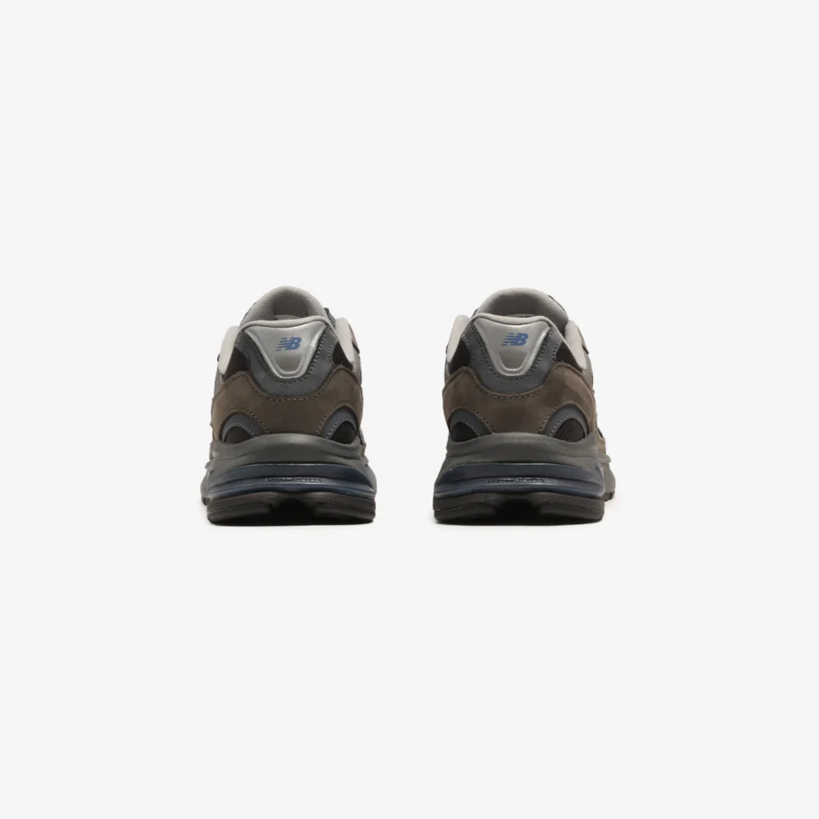 New Balance U20107Z3