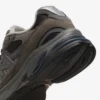 New Balance U20107Z3
