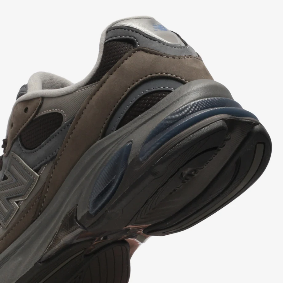 New Balance U20107Z3
