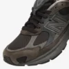 New Balance U20107Z3