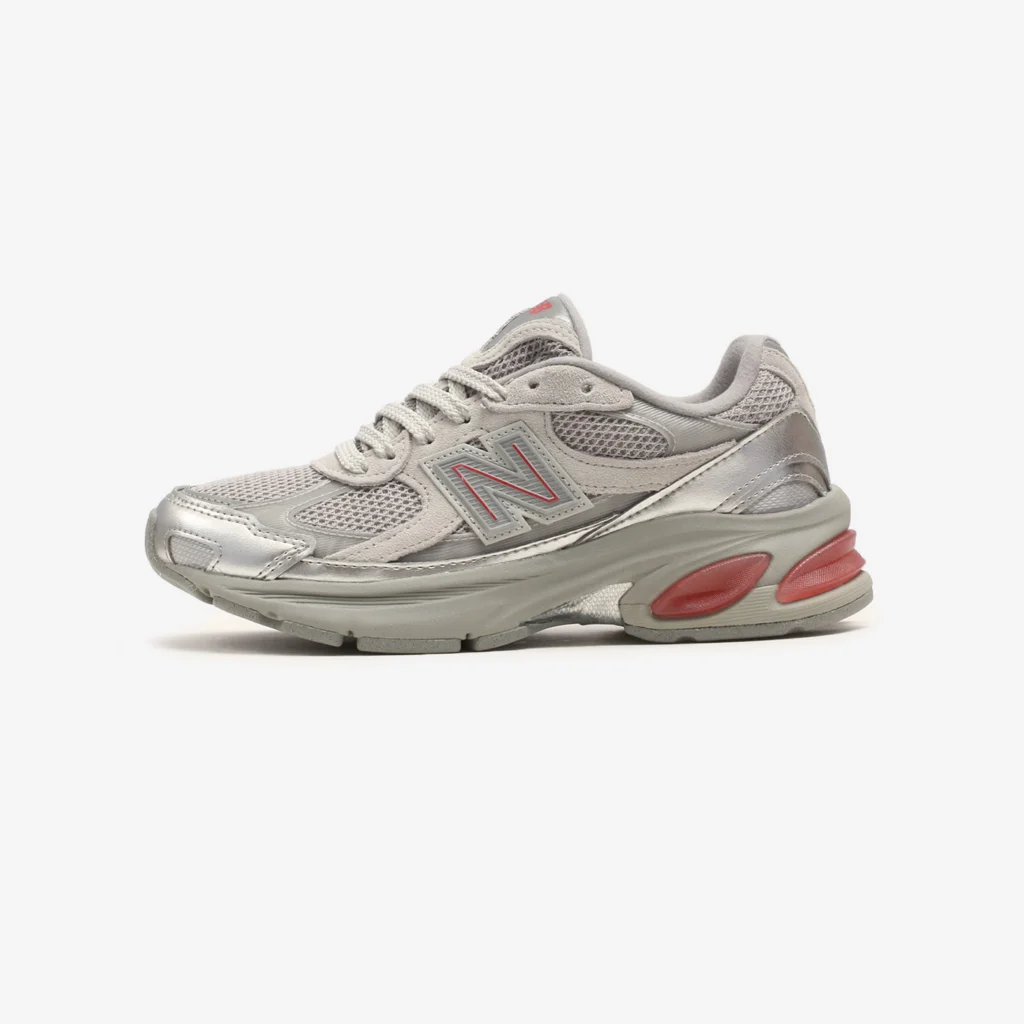 New Balance U20108WP