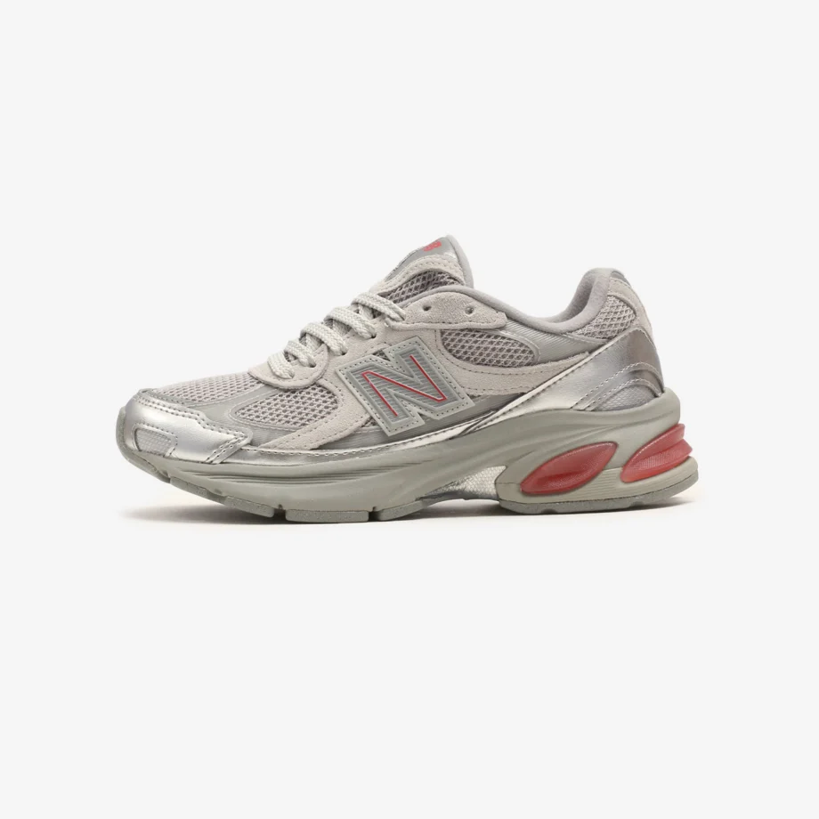 New Balance U20108WP