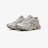 New Balance U20108WP