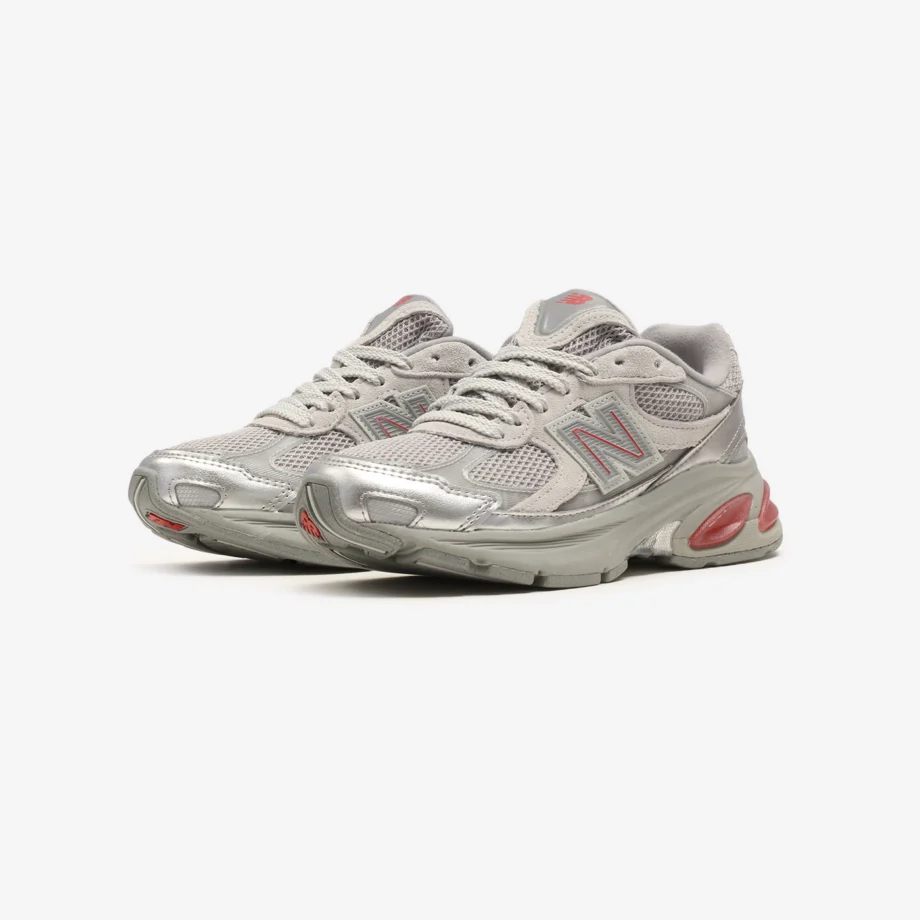 New Balance U20108WP