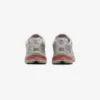 New Balance U20108WP