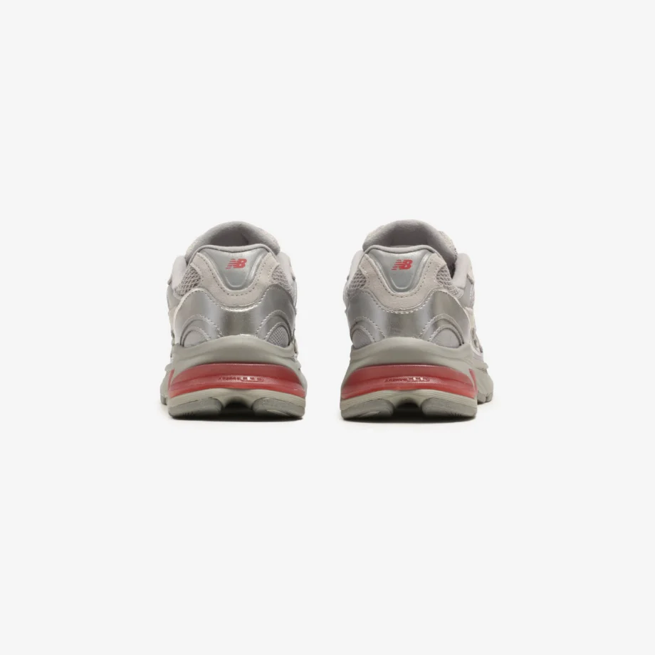 New Balance U20108WP