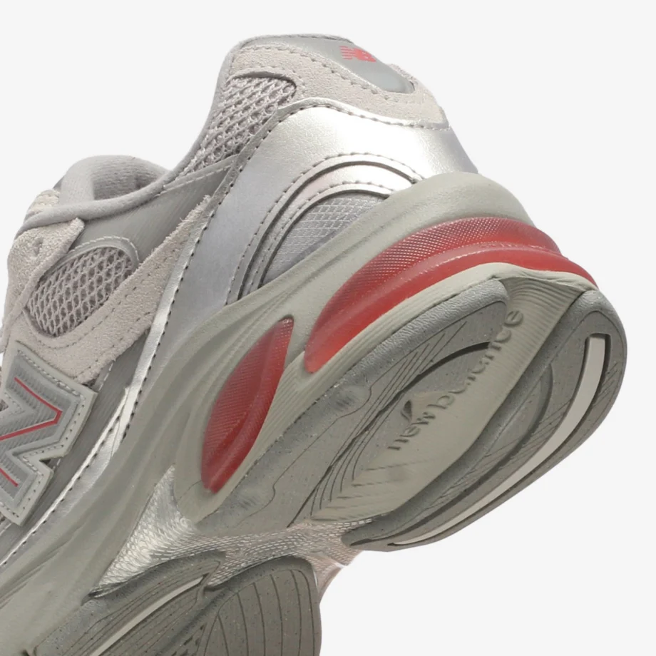 New Balance U20108WP