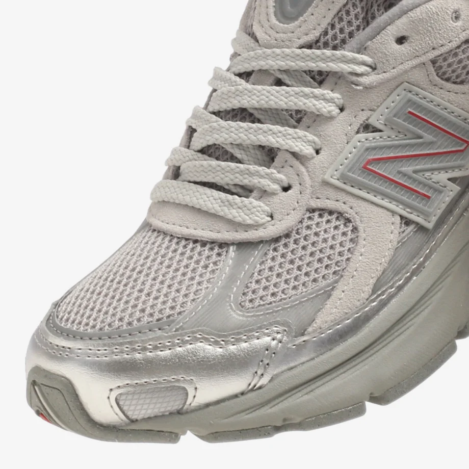 New Balance U20108WP