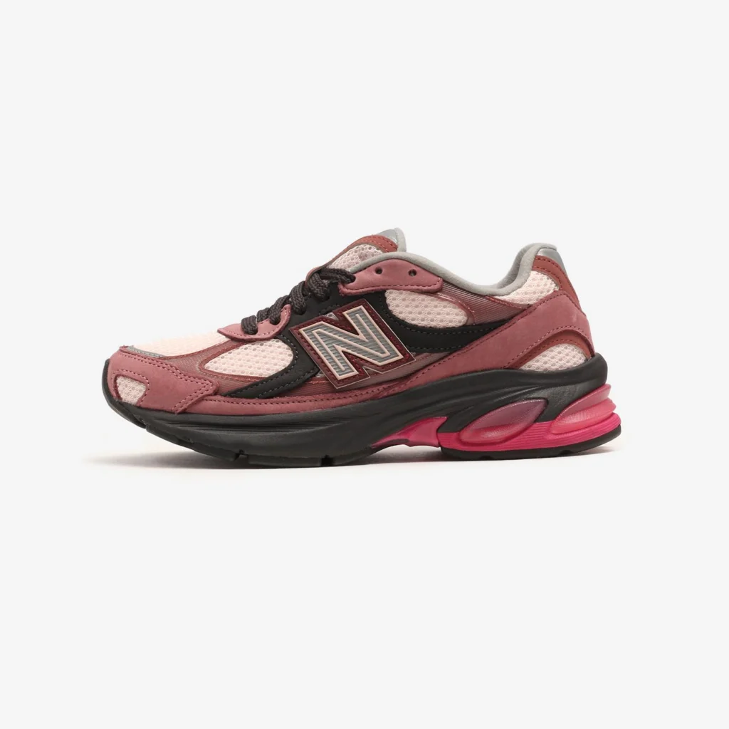 New Balance U20109FV