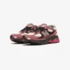 New Balance U20109FV