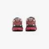 New Balance U20109FV