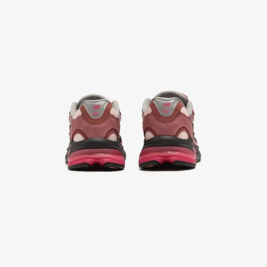 New Balance U20109FV