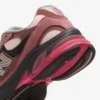 New Balance U20109FV