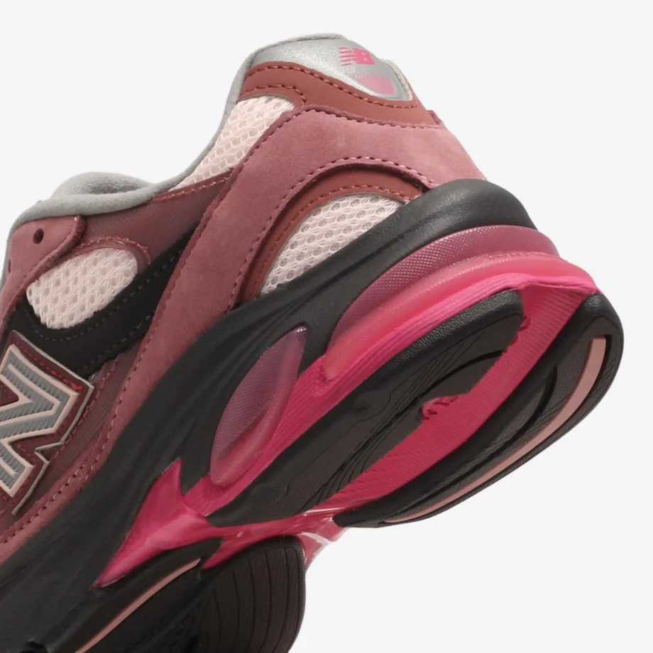 New Balance U20109FV