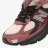 New Balance U20109FV