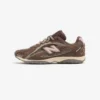New Balance U204L273