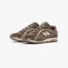 New Balance U204L273