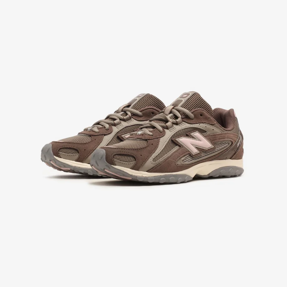 New Balance U204L273