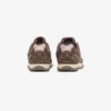 New Balance U204L273