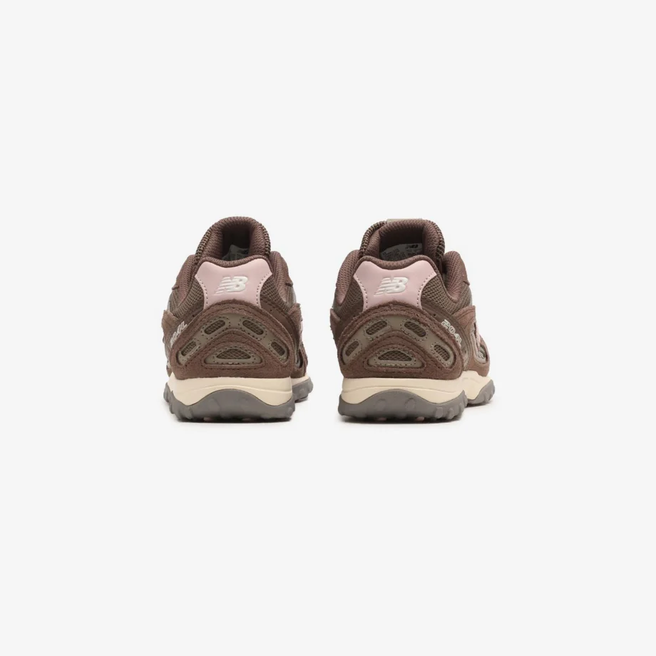 New Balance U204L273