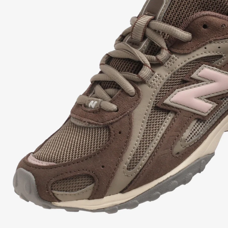 New Balance U204L273