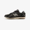 New Balance U204L5WZ
